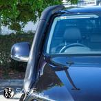 TJM Airtec snorkel Volkswagen Amarok 2.0 TDI Wedge Tail, Auto-onderdelen, Ophalen of Verzenden, Nieuw, Volkswagen