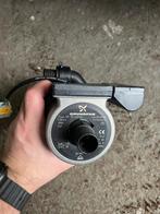 Circulatiepomp grundfos, Ophalen of Verzenden, Zo goed als nieuw
