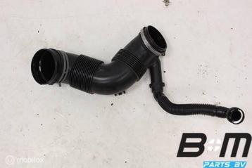 Aanzuigbuis VW Passat B6 3C0129654M beschikbaar voor biedingen