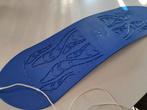 Mini snowboard, Ophalen, Zo goed als nieuw, Board