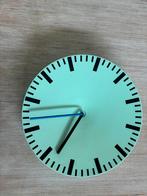 Horloge Hay, Ophalen of Verzenden, Zo goed als nieuw