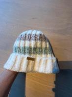 Muts Nosho, Ophalen, Zo goed als nieuw, Muts
