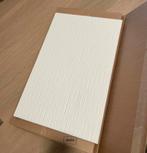 2x IKEA Laxviken deur/ladefront wit, Huis en Inrichting, Kasten | Ladekasten, Ophalen, Nieuw