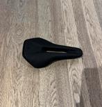 Syncros Belcarra fietszadel, Fietsen en Brommers, Fietsonderdelen, Racefiets, Nieuw, Ophalen of Verzenden, Syncros