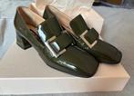 Sergio Rossi pumps, Ophalen, Zo goed als nieuw, Pumps