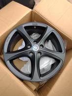 4 jantes 18" CMS 5x112 +++Neuves+++, Ophalen of Verzenden, Nieuw, 18 inch, Velg(en)