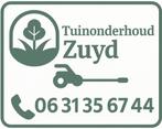 Tuinonderhoud | Tuinaanleg | Hovenier | Tuinman | Tuin |, Garantie, Tuinontwerp