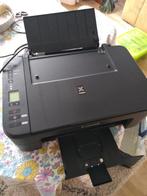 Canon printer pixma, Imprimante, Enlèvement ou Envoi