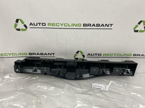 Bevestiging Dorpel Rechts BMW Z4 G29 NIEUW 51777436824, Auto-onderdelen, Carrosserie, BMW, Gebruikt, Ophalen of Verzenden