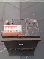 Auto batterij dacia sandero, Auto-onderdelen, Ophalen, Gebruikt, Dacia