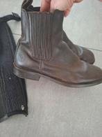 Chaps harry´s horse maat smal en jodhpurs maat 37, Dieren en Toebehoren, Ophalen of Verzenden, Zo goed als nieuw