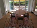 Uniek design tapijt van Moooi Carpets “Freaky” (Bertjan Pot), Ophalen, Crème, Gebruikt, Abstract en eigentijds