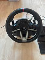 Volant, Games en Spelcomputers, Ophalen, Zo goed als nieuw, PlayStation 3