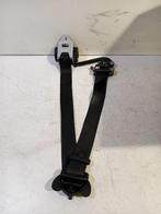 VEILIGHEIDSGORDEL LINKS VOOR BMW 5 serie (F10) (615386200d), Gebruikt, BMW