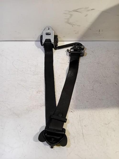 VEILIGHEIDSGORDEL LINKS VOOR BMW 5 serie (F10) (615386200d), Auto-onderdelen, Interieur en Bekleding, BMW, Gebruikt