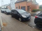 Opel Meriva 1,4l 2012 94.000km, Auto's, Opel, Trekhaak, Particulier, Meriva, Te koop