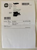 Xiaomi Poco F6 Pro. Nieuwstaat plus Garantie., Telecommunicatie, Ophalen, Zo goed als nieuw, Klassiek of Candybar, Zonder simlock