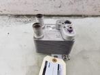 DIVERSEN ID.3 (E11 / E12) (|1EA816111B|1EA816114|), Gebruikt, Volkswagen