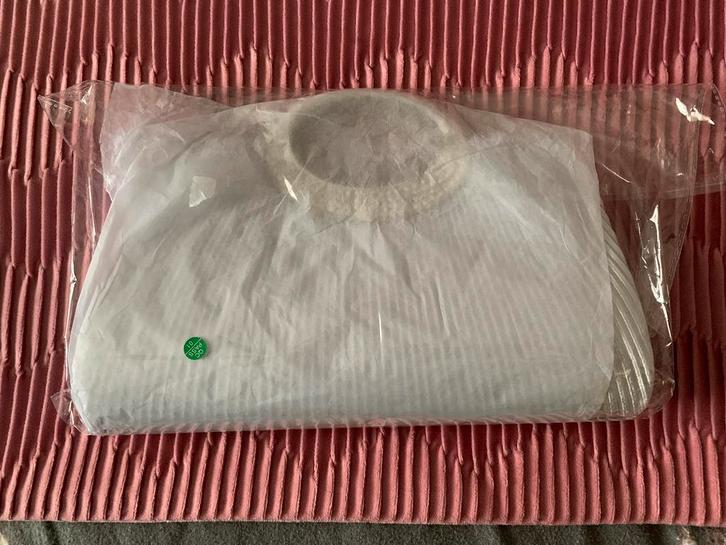 NIEUWE !! Clutch of avondtasje, Kleding | Dames, Gelegenheidskleding, Nieuw, Galajurk, Ophalen of Verzenden