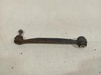 DRAAGARM LINKS ACHTER Mercedes-Benz SLK (R172), Gebruikt, Mercedes-Benz
