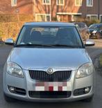 Skoda Fabia 1.4 essence prête a immatriculer, Auto's, Skoda, Handgeschakeld, Particulier, Fabia, Te koop