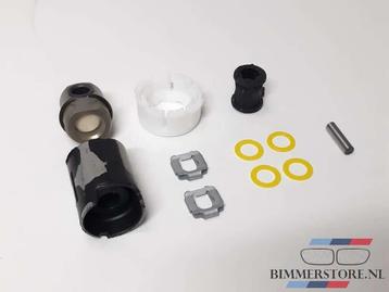 Schakelmechaniek revisie set BMW 3-serie E46 beschikbaar voor biedingen