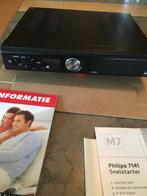 TV-Vlaanderen - Canaldigitaal decoder M7, Ophalen, Zo goed als nieuw, Decoder