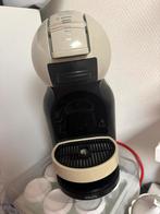 Dolce Gusto, Enlèvement, Comme neuf