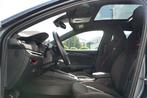 Skoda Octavia RS PHEV DSG PANO,CARPLAY,ZETELVERWARMING,CAMER, Automaat, Stof, Gebruikt, 1707 kg
