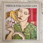 Venus In Furs – Platonic Love & Other Stories, Ophalen of Verzenden