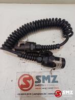 Câble de connexion ABS Scania, Autos : Pièces & Accessoires, Neuf, Scania, Électronique et Câbles