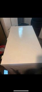 Reste de matériel horeca vente en lot ou séparément, Articles professionnels, Enlèvement