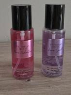 Brume Victoria secrète, Bijoux, Sacs & Beauté, Beauté | Cosmétiques & Maquillage