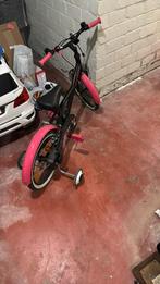 Vélo enfant, Vélos & Vélomoteurs, Enlèvement, Comme neuf