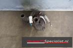 Audi TT MK1 turbo AJQ gebruikt, Ophalen, Gebruikt, Audi