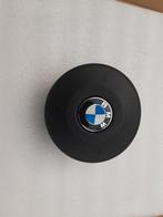 Bmw Airbag voor M sportstuur F20,30,45,48...., Ophalen of Verzenden, BMW