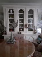 Mooie antieke kast, Huis en Inrichting, Ophalen