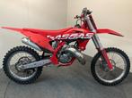 GASGAS MC 125 année 2023 ref. LS 2779, Motos, 1 cylindre, 125 cm³, Gasgas, Moto de cross