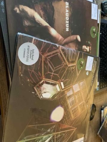 lot lp's 4 folk rock beschikbaar voor biedingen