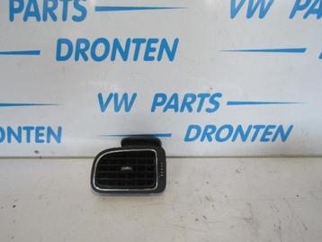 Luchtrooster Dashboard van een Volkswagen Polo beschikbaar voor biedingen