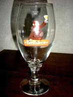 Belbière, Ophalen of Verzenden, Zo goed als nieuw, Glas of Glazen
