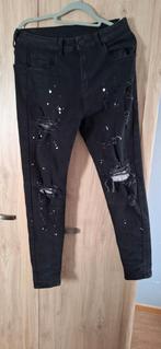 Slim fit jeans, Kleding | Heren, Ophalen of Verzenden, Zo goed als nieuw