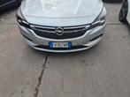 Opel astra bi5urbo 1.6 160 pk 2017, Auto's, Opel, Particulier, Te koop, Astra
