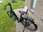 Nieuwe elektrische fiets YOORS 45cm - 630Wh, Fietsen en Brommers, Elektrische fietsen, Nieuw, Minder dan 47 cm, 50 km per accu of meer