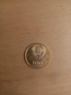 Piece or, Enlèvement, Or, Or