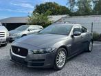 Jaguar XE 2.0D Automaat 2016 Motorschade Export zo meenemen!, Auto's, Jaguar, Automaat, 4 deurs, Gebruikt, 4 cilinders