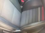 MERCEDES A  180  1.6 BENZINE  EURO 5  KOOPJE, Euro 5, 1600 cc, Zwart, 5 deurs