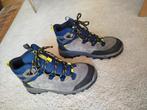 Quechua waterdichte laarzen maat 38, Sport en Fitness, Skiën en Langlaufen, Ophalen, Zo goed als nieuw, Snowboots, Overige merken