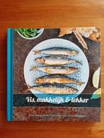 Allerlei boeken, Boeken, Ophalen, Zo goed als nieuw