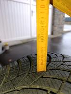 Pneus hiver 195/55 R16 Toyo observe S944 + jantes, Pneus hiver, Pneu(s)